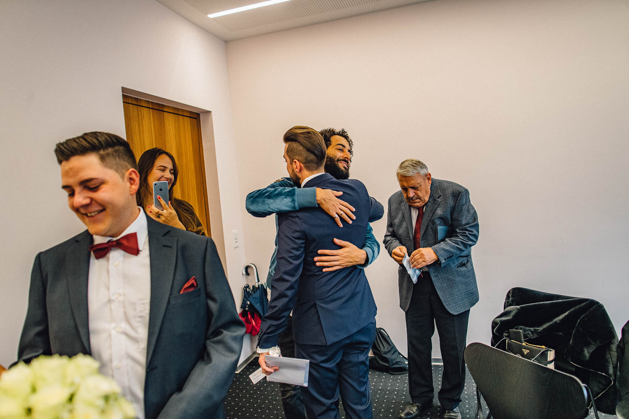 Export x3 1DX25609 Hochzeit 2019 Huebscher